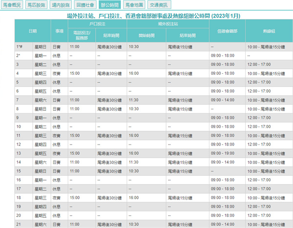 澳门六开奖效果2025开奖纪录今晚直播，高速计划剖析响应，10DM31.428