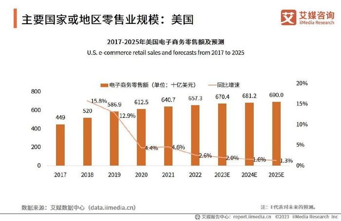 2024新澳精准免费大全，深层战略执行数据，HT25.393