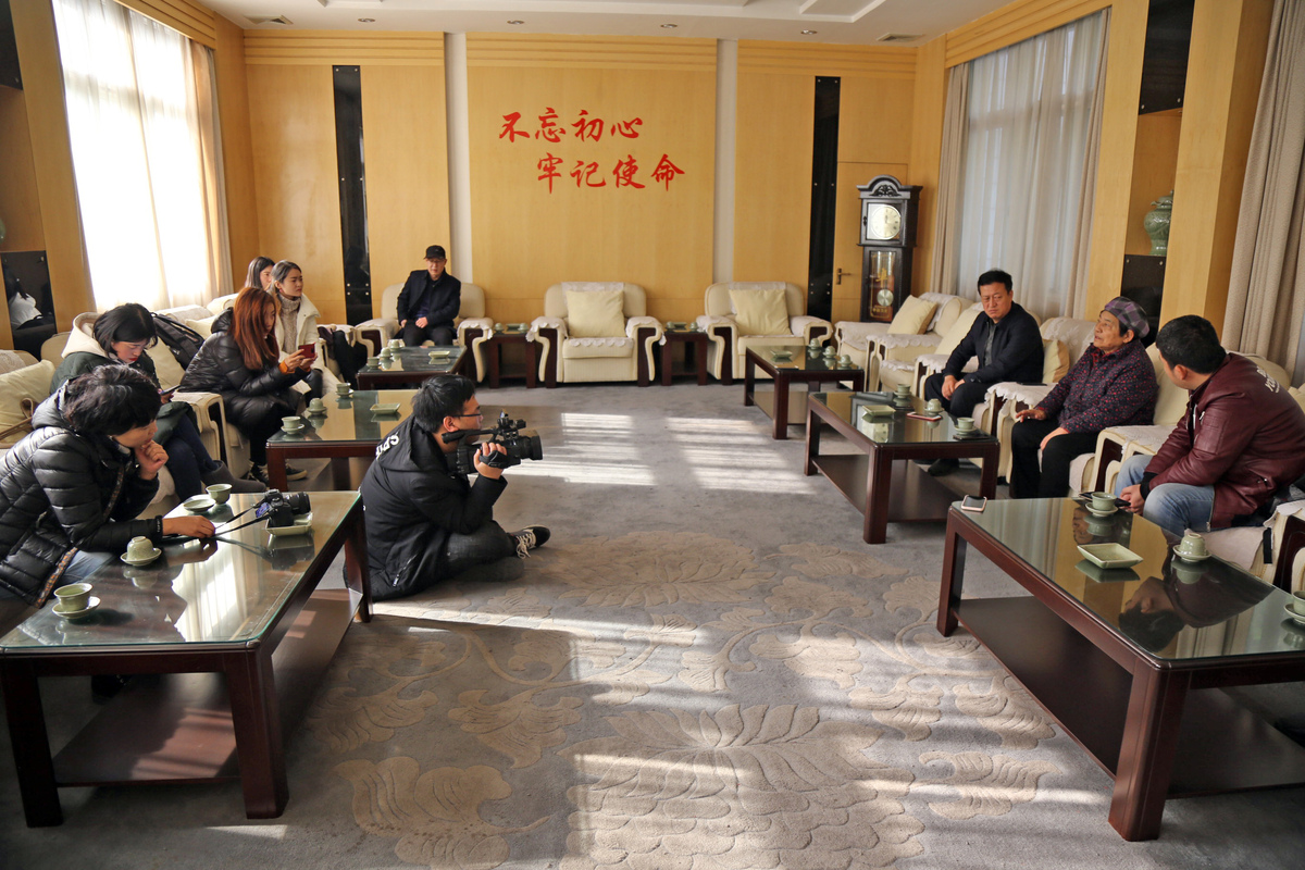 管家婆一肖一码100澳门，深入数据应用剖析，专业款63.489