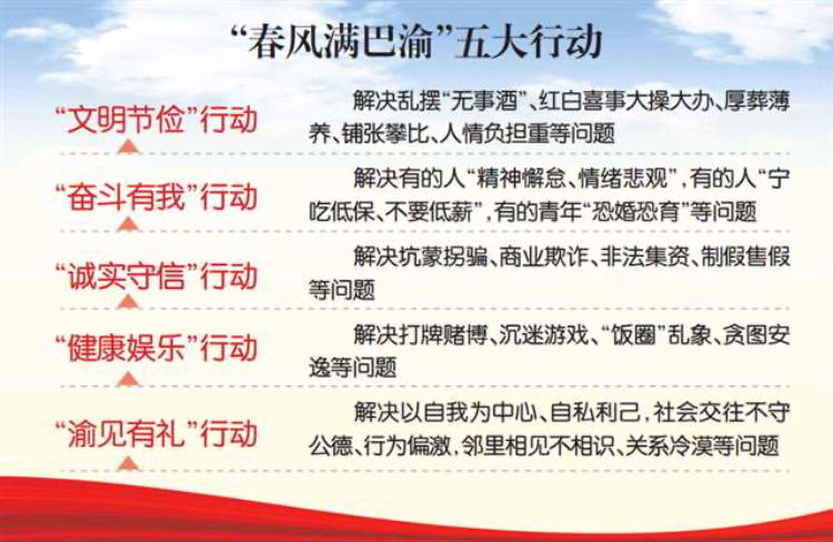 2025澳门天天开好彩大全，深入设计执行计划，钻石版28.908