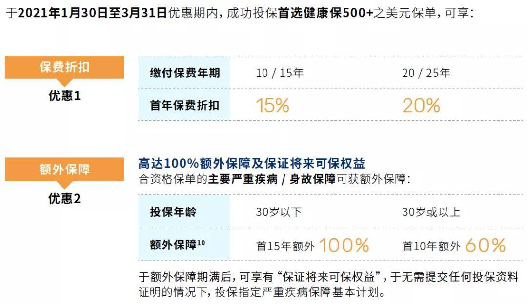 澳门开奖纪录开奖效果2024，可靠解答剖析说明，OP54.838