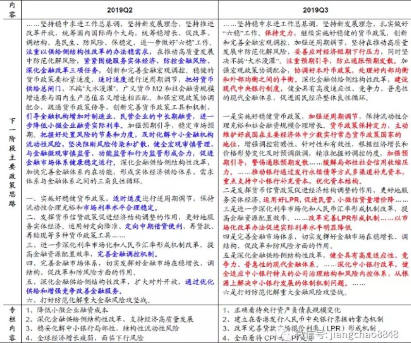2024精准资料大全免费，专业研究诠释界说，完整版2.18