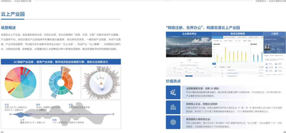 新奥精准精选免费提供，科学剖析评估，增强版28.135