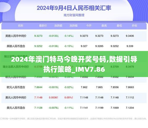 亢惜灵 第3页