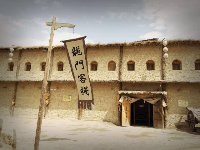 澳门最精准正最精准龙门客栈免费，快速响应计划，经典款93.700