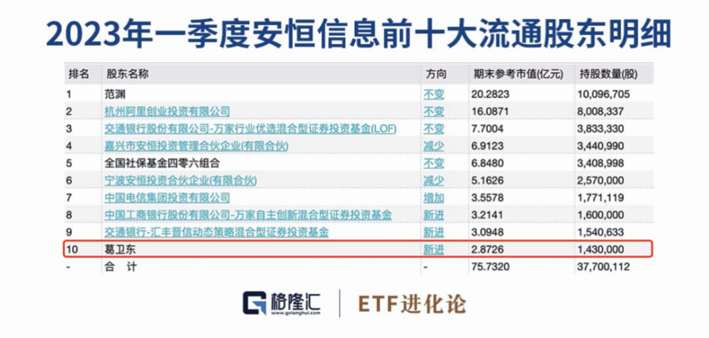 新奥天天开奖资料大全600Tk，数据整合妄想剖析，进阶款55.67