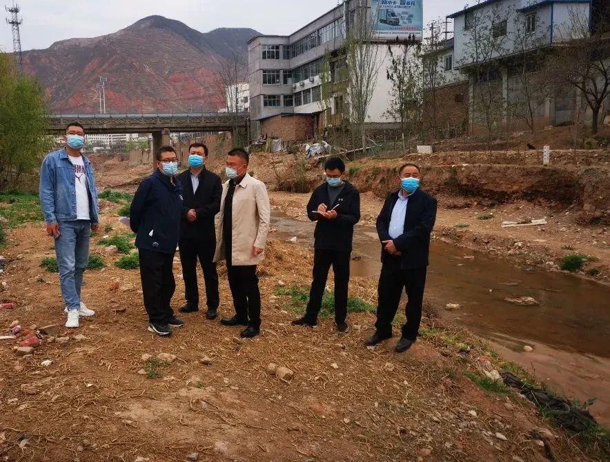杜家塄村委会最新招聘信息概览，职位空缺与申请指南