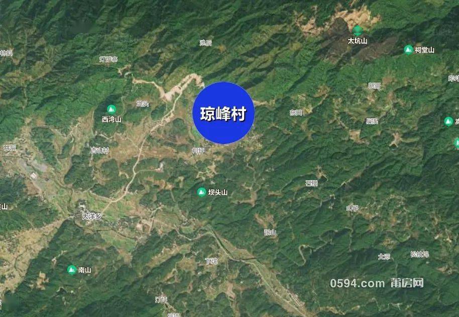 铁关乡最新生长妄想，塑造墟落新面目，推动可一连生长历程