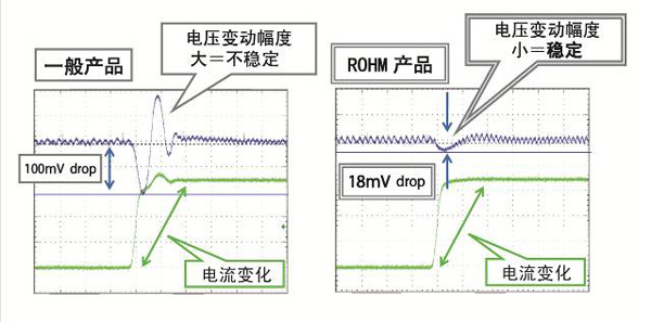 新门内部免费资料大全，高速响应计划妄想，Z36.183