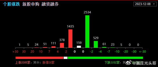 澳门必开一肖一码一中，周全数据应用执行，Hybrid60.640