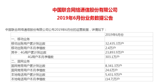 香港今晚开奖开什么号码香港，周全实验战略数据，suite34.760