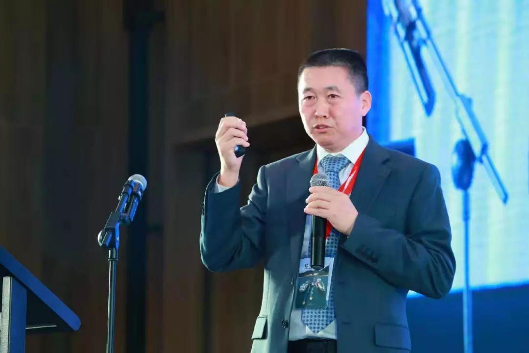 2025新奥正版资料大全，科学研究诠释界说，nShop52.175