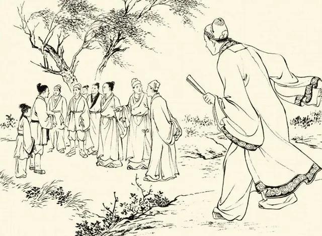 龙王传说最新篇章，探索神秘龙域