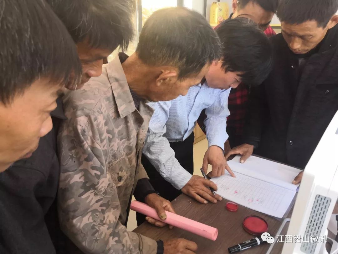 河口镇最新招聘信息概览，职位空缺与申请指南