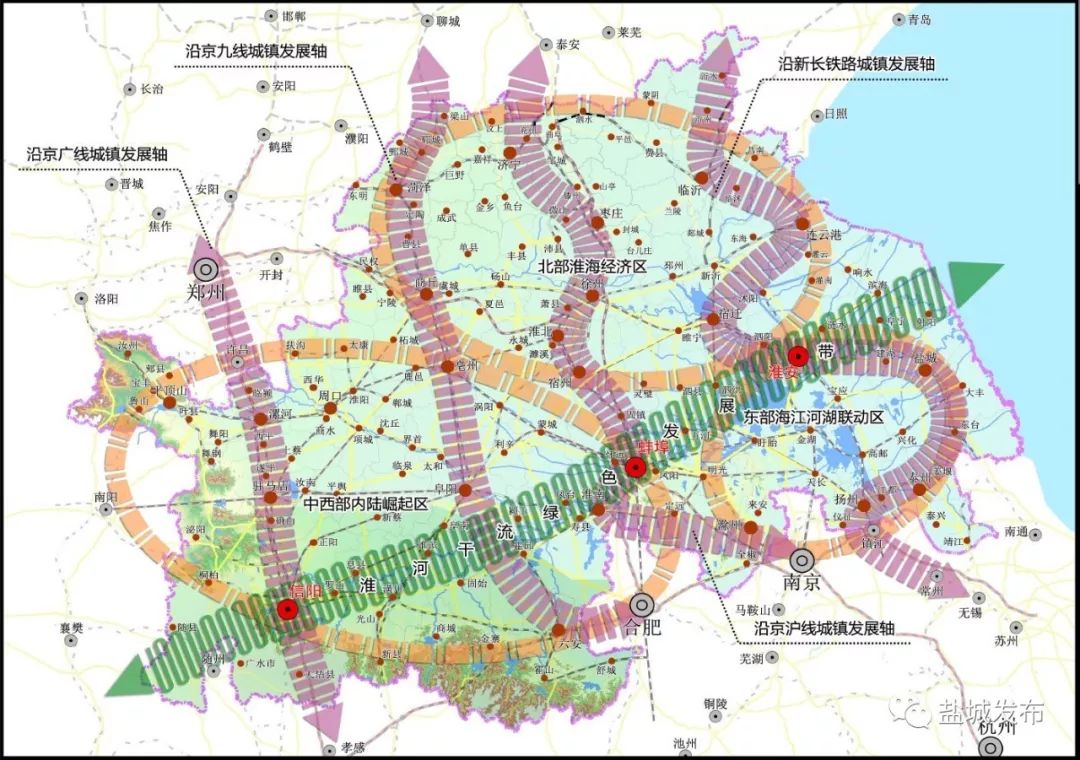 普洱市经济委员会最新生长妄想概览