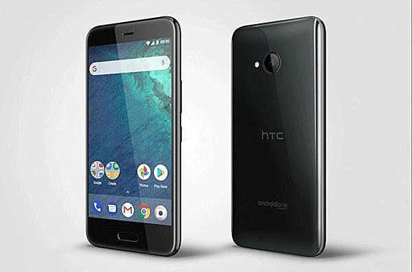 最新HTC手机，科技与艺术的完善融合
