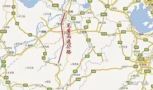 宣城最新动态，都会蓬勃生长及未来展望