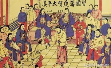 祁门县文化广电体育和旅游局人事任命揭晓，开启文化广电体育事业新篇章