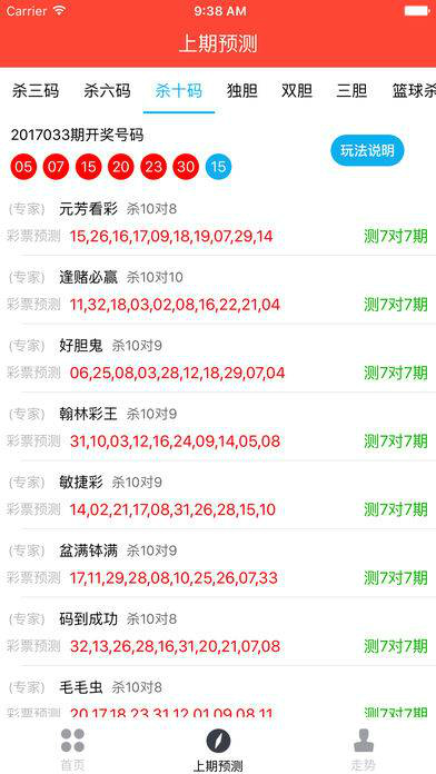 新澳今晚上9点30开奖图片，完整的执行系统评估，特供版90.639