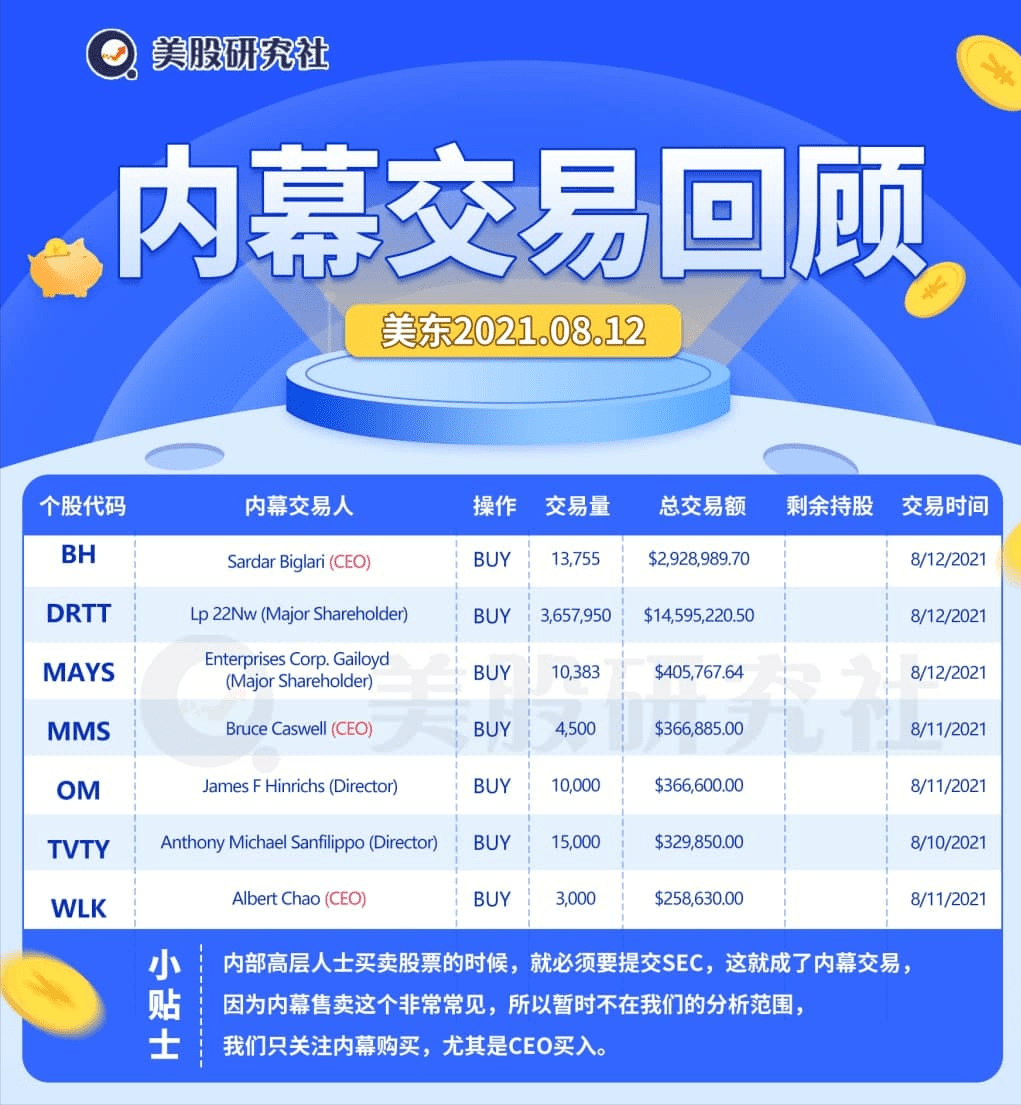 澳门管家婆100%精准图片，普遍的关注诠释落实热议，V98.227