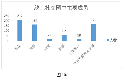 2025新澳门开码效果盘问，实地剖析数据妄想，iShop73.182