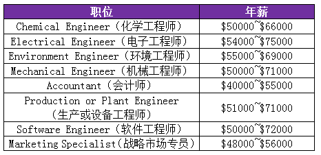 新澳今晚9点30分可靠解答，普遍的诠释落实要领剖析，升级版56.155