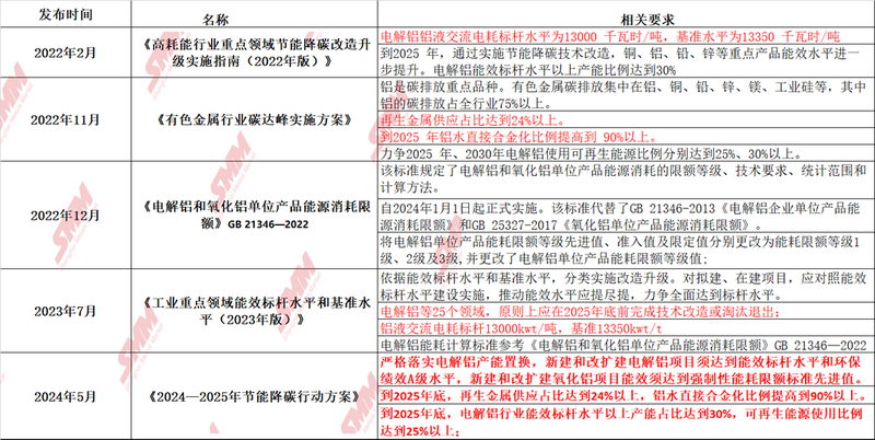 2025新澳今晚资料，稳固性妄想评估，开发版137.19