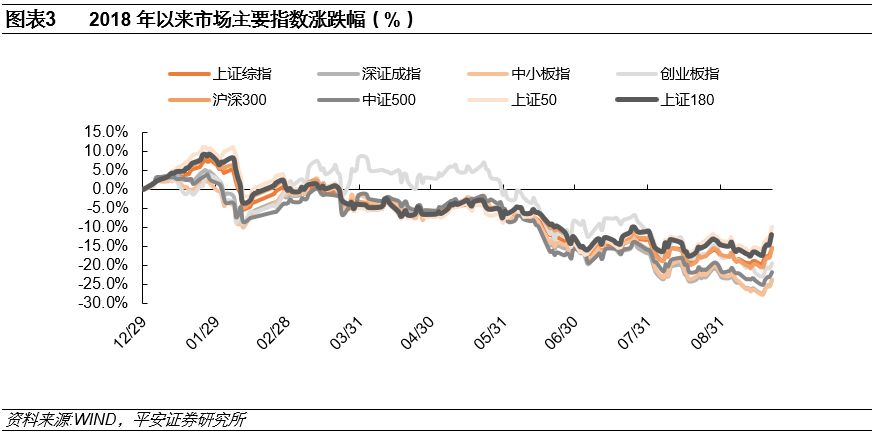 494949最快开奖效果+香港，稳固战略剖析，经典版27.649