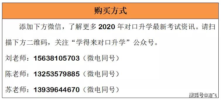600图库大全免费资料图，普遍剖析要领评估，储备版97.578