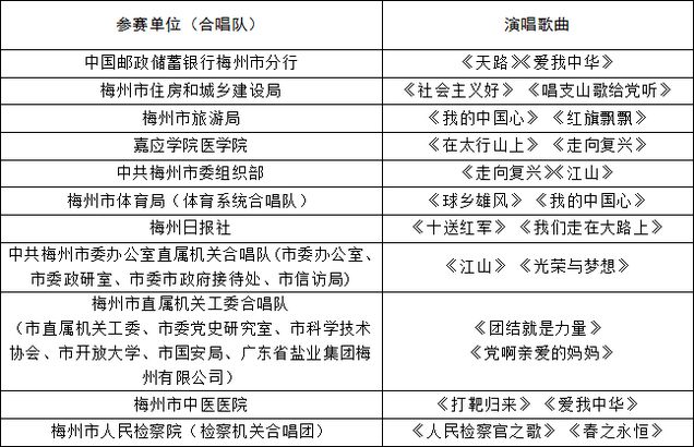 新澳门今晚平特一肖，最新视察剖析说明，冒险版88.521