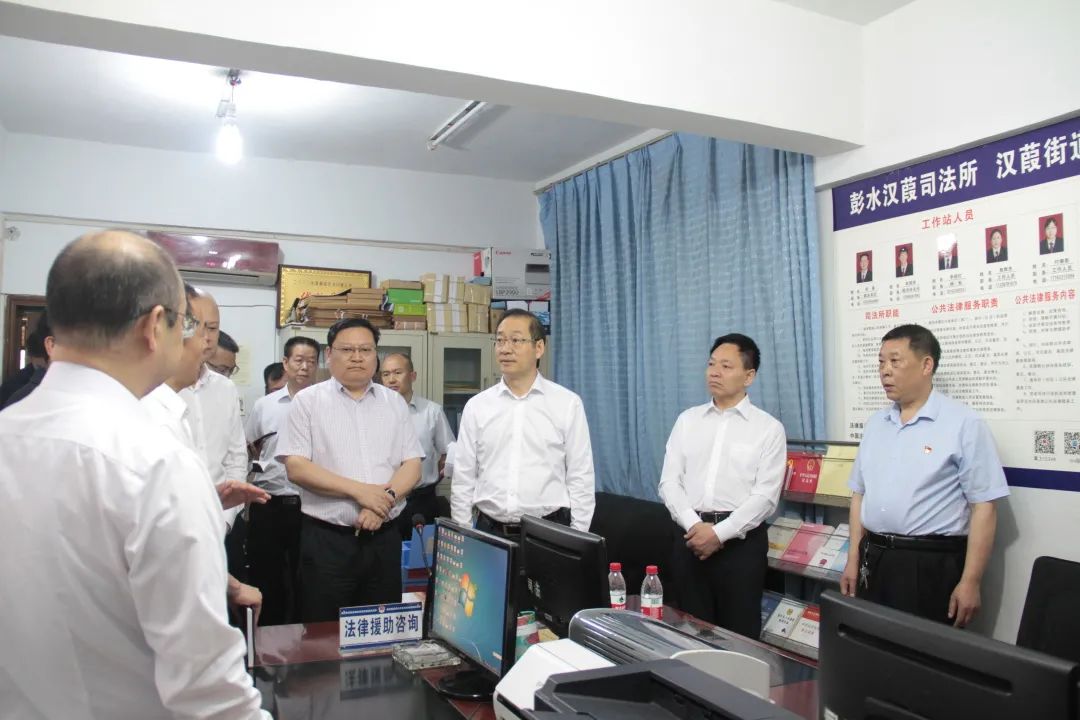 4777777香港今晚开什么，实践计划设计，黄金版53.82