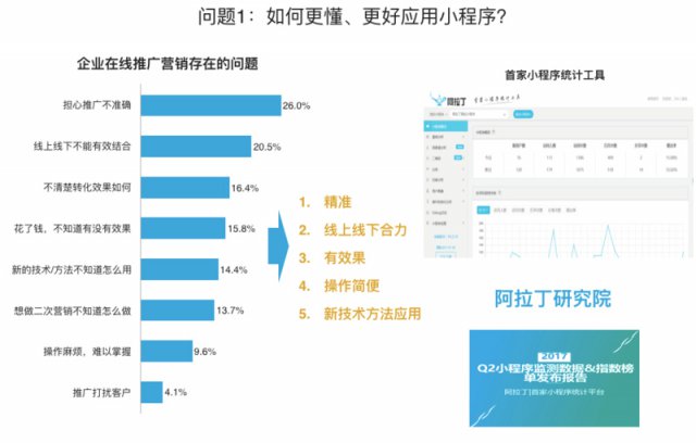 2025年澳门天天开好彩，实地数据执行剖析，Surface13.154