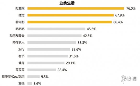 2025澳门天天开奖大全，高效性战略设计，精简版105.220