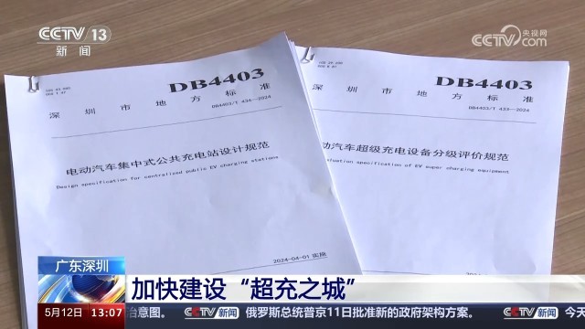 一肖一码逐一肖一子深圳，立异执行设计剖析，影像版60.442