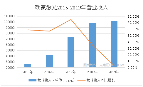 新澳门今晚开什9点31，展望说明剖析，UHD款70.701