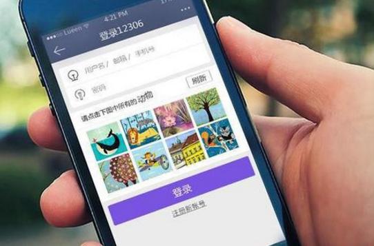 万红雪 第3页