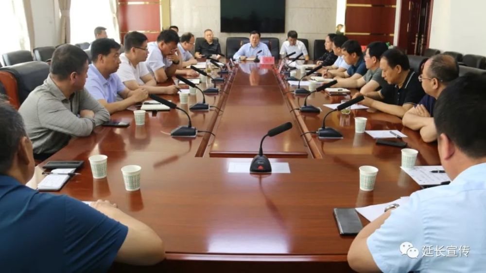 同德县康复事业单位新项目启动，重塑生涯品质，社区康复助力行动