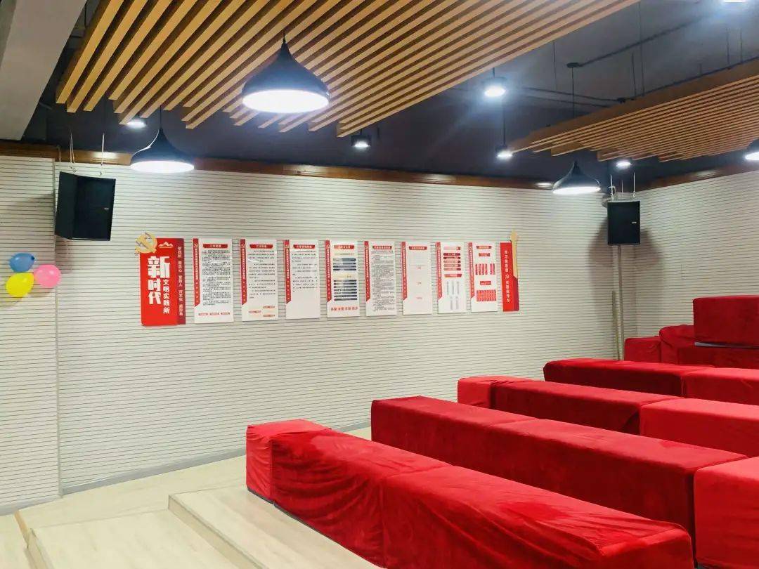 新奥天天彩免费精准，时代资料诠释落实，精装版31.668
