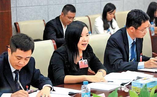 2025年最新版分组战略的要害角色，未来妄想与展望
