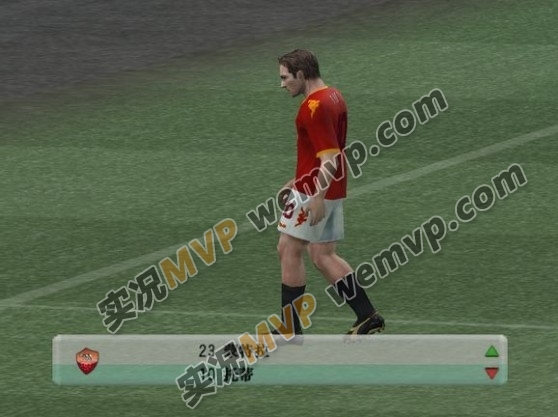 PES2013最新，游戏刷新与体验升级重磅来袭