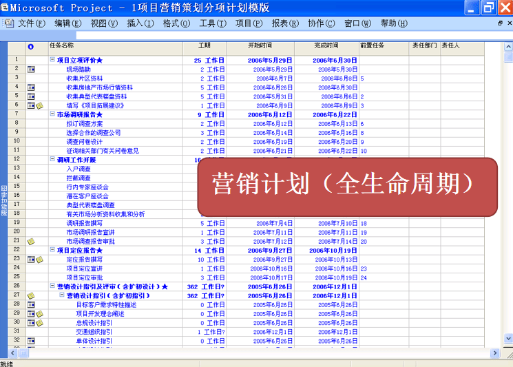 澳门三肖三码精准100%黄大仙，可靠设计战略执行，云端版80.641