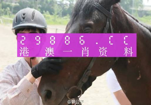 澳门一肖一码一中一肖l，最新热门解答界说，精装款14.785