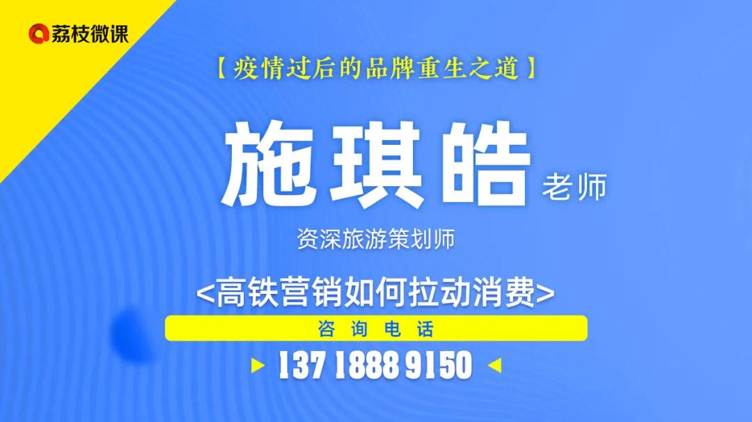 澳门管家婆100%精准准确，迅速执行妄想设计，pro68.324