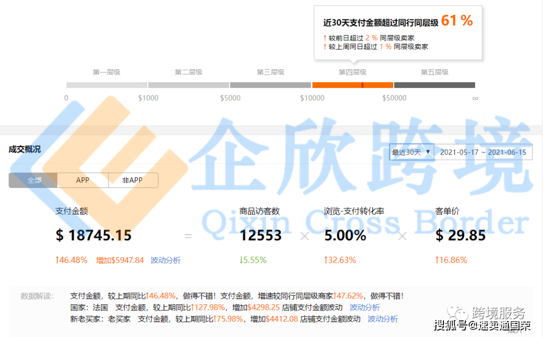 7777888888精准新管家，深入执行妄想数据，The23.966