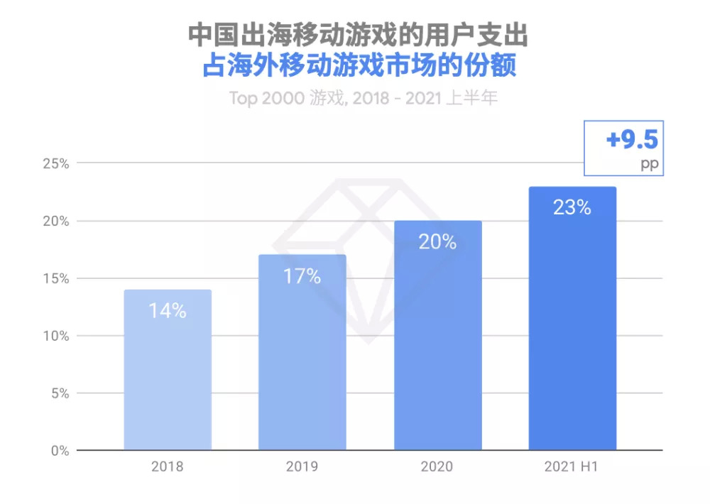 管家最准一码一肖100%，收益针言剖析落实，复刻款36.118