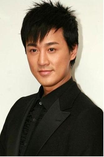林峰一连闪灼，最新动态与绚烂成绩回首