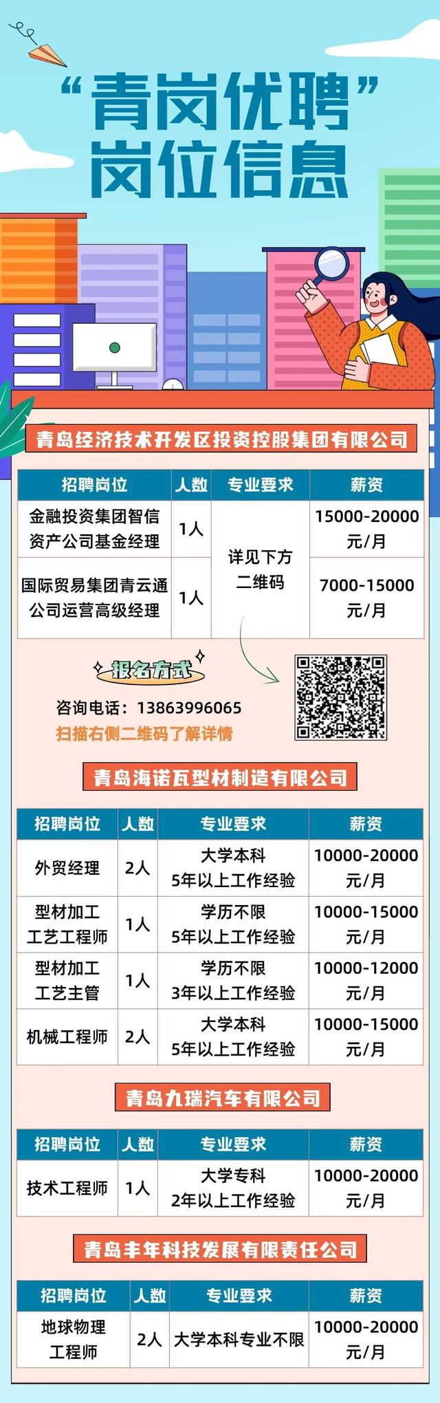 岳麓区图书馆最新招聘信息概览，职位、要求与申请指南