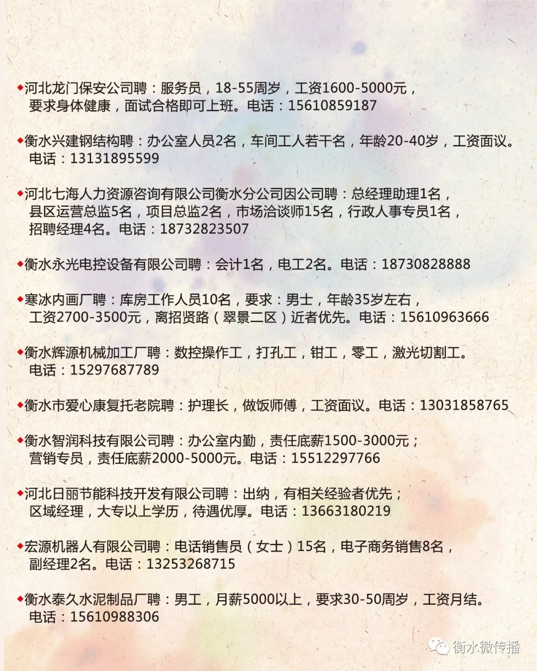 最新营口招聘信息概览，岗位更新与求职指南