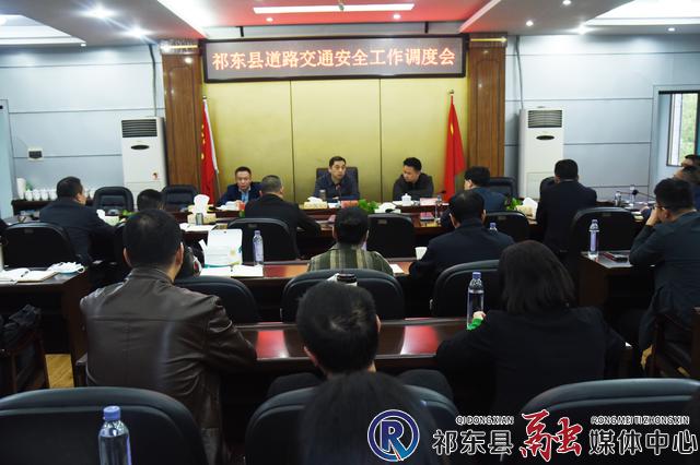 议堂镇最新交通新闻更新，交通动态与生长概况