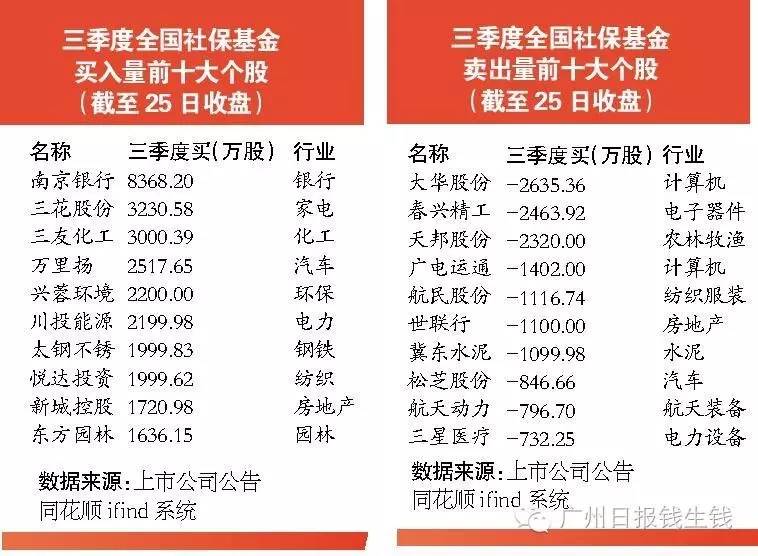 慕容文瑶 第3页
